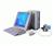 Sony VAIO PCV-LX810 PC Desktop