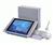Sony VAIO PCV-LX900 PC Desktop