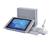 Sony VAIO PCV-LX910 PC Desktop