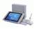 Sony VAIO PCV-LX920 PC Desktop