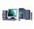 Sony VAIO PCV-MXS10 PC Desktop