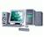 Sony VAIO PCV-MXS20 PC Desktop