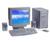 Sony VAIO PCV-R532DS PC Desktop