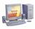 Sony VAIO PCV-R545DS PC Desktop