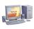 Sony VAIO PCV-R547DS PC Desktop