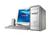 Sony VAIO PCV-R600C (S04SU1DTC) PC Desktop