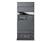 Sony VAIO PCV-RA826G PC Desktop