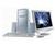Sony VAIO PCV-RS226 PC Desktop