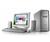 Sony VAIO PCV-RS312V PC Desktop