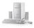 Sony VAIO PCV-RS324 PC Desktop