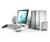 Sony VAIO PCV-RS326 PC Desktop