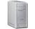 Sony VAIO PCV-RS422X PC Desktop