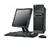 Sony VAIO PCV-RS423p PC Desktop