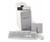 Sony VAIO PCV-RS430G (PCVRS430G/B) PC Desktop