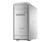 Sony VAIO PCV-RS504 (PCV630G) PC Desktop