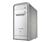 Sony VAIO PCV-RS610 PC Desktop