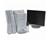 Sony VAIO PCV-RS613G PC Desktop