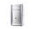 Sony VAIO PCV-RX306 (PCV-RX306/FR) PC Desktop