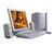 Sony VAIO PCV-RX360DS PC Desktop