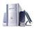 Sony VAIO PCV-RX403N PC Desktop