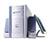 Sony VAIO PCV-RX403N (PCV-RX403NGB) PC Desktop
