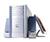 Sony VAIO PCV-RX407 (PCV-RX407GB) PC Desktop