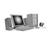 Sony VAIO PCV-RX450DS PC Desktop