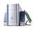 Sony VAIO PCV-RX511 PC Desktop