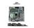 Sony VAIO PCV-RX590G (A8058418A) PC Desktop
