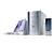 Sony VAIO PCV-RX624 PC Desktop