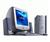 Sony VAIO PCV-RX740 PC Desktop