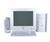 Sony VAIO PCV-RX753 PC Desktop