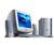 Sony VAIO PCV-RX820 PC Desktop
