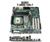 Sony VAIO PCV-RX850 (T99861067) PC Desktop