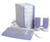 Sony VAIO PCV-RX951 PC Desktop