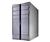 Sony VAIO PCV-RZ30GN2 PC Desktop