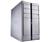Sony VAIO PCV-RZ32 PC Desktop