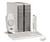 Sony VAIO PCV-RZ32G (PCVRZ32GKIT3) PC Desktop