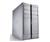 Sony VAIO PCV-RZ34G (PCV-RZ34G - EOL) PC Desktop