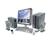 Sony VAIO PCV-RZ44G PC Desktop