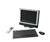 Sony VAIO PCV-V200G PC Desktop