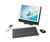 Sony VAIO PCV-V210P PC Desktop