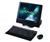 Sony VAIO PCV-V310P PC Desktop