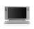 Sony VAIO PCV-W1 PC Desktop