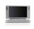 Sony VAIO PCV-W1 (PCG-W1) PC Desktop