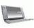 Sony VAIO PCV-W10 PC Desktop