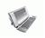 Sony VAIO PCV-W20 PC Desktop
