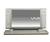 Sony VAIO PCV-W30 PC Desktop