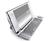 Sony VAIO PCV-W30 (PCVW30KIT1) PC Desktop