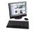 Sony VAIO PCV-W300G PC Desktop
